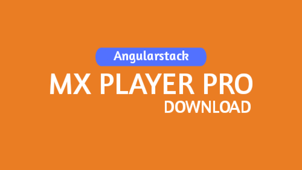 Kmplayer 1 5 5 download free download